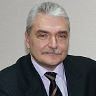 Александрычев Николай Алексеевич Николай Алексеевич Александрычев
